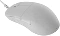 ENDGAME GEAR XM2 8k Gaming Mouse - Ultra-Light 52 g Precision