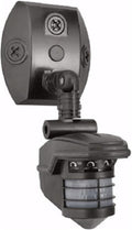 RAB Lighting Super Stealth 360 Sensor - Full Coverage Motion Detection