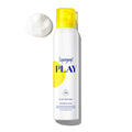 PLAY Body Mousse SPF 50 Broad Spectrum Whipped Sunscreen - Fun