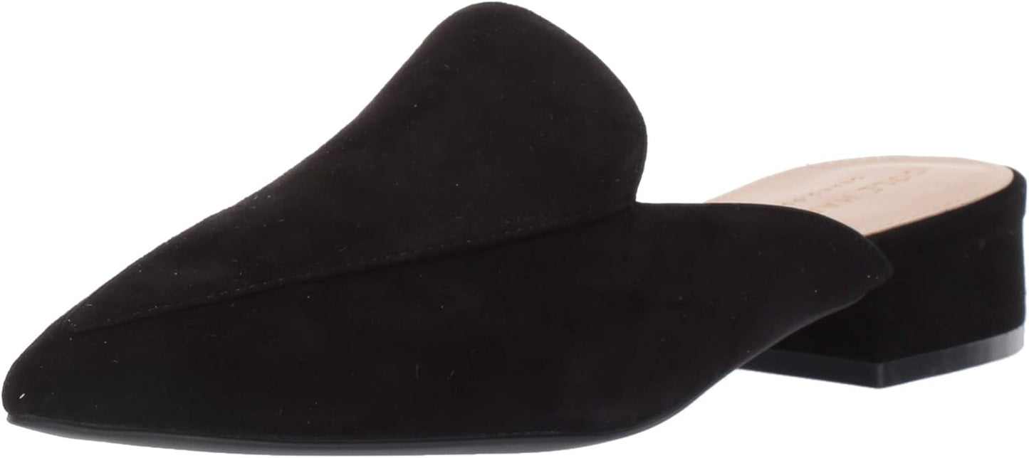 Cole Haan Women's Lunar Harp Sport Lace Slip-On Fashion Sneaker Review