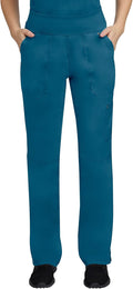 Healing Hands Women's Tori Cargo Scrub Pants (Style YZ49)