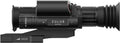 Zulus HD V2 Digital Day/Night Vision Scope with Laser Rangefinder