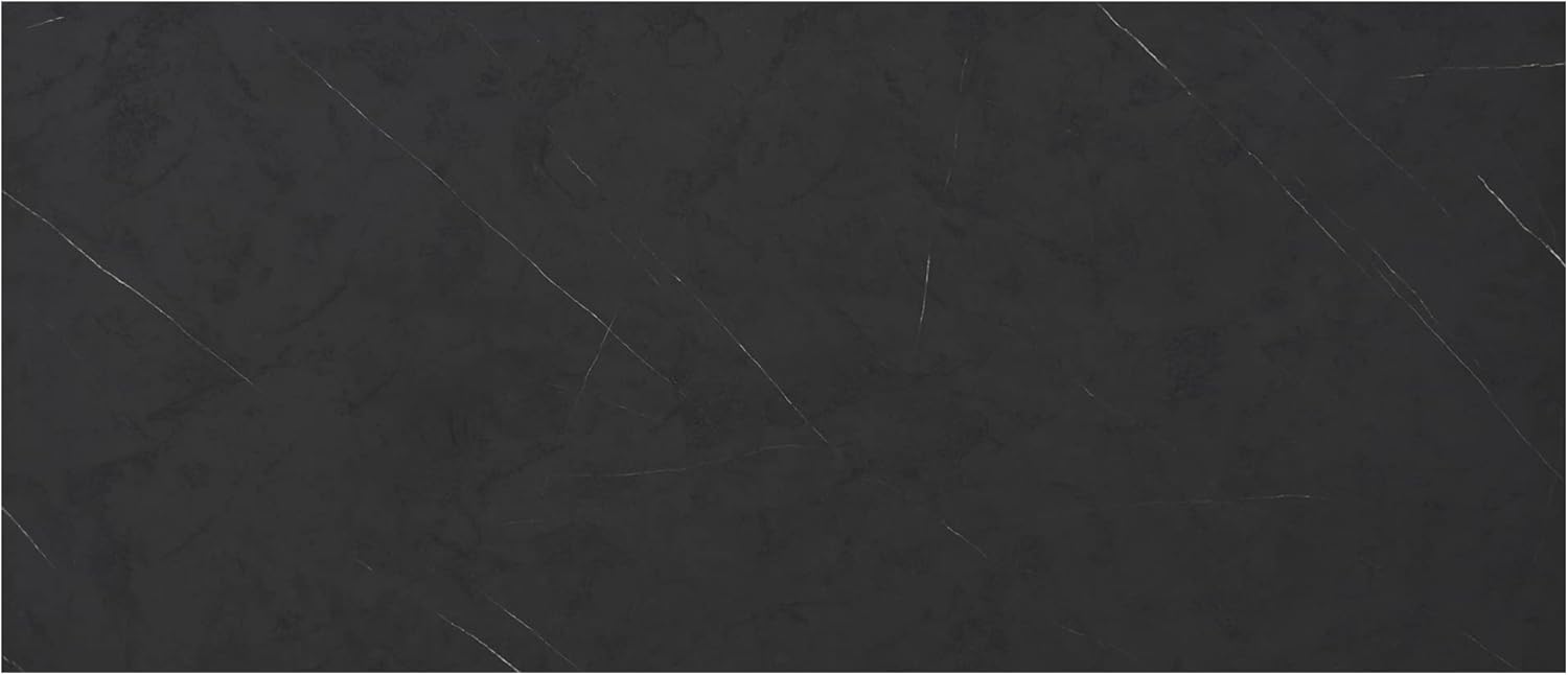 Kaboon 60x28 inches Tabletop for Sit Stand Desk and More