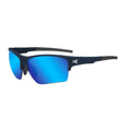 Knockaround Flight Paths Sunglasses for Men and Women - Color