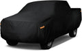 EzyShade 10-Layer Truck Cover Waterproof All Weather - T2 Size