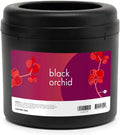 ScentAir Whisper Home Monthly Plug-in Refill, Black Orchid