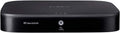 Lorex 4K 8-Channel DVR Security System - 4K Recording