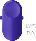 Enhanced Dyson Replacement Catch & Spring