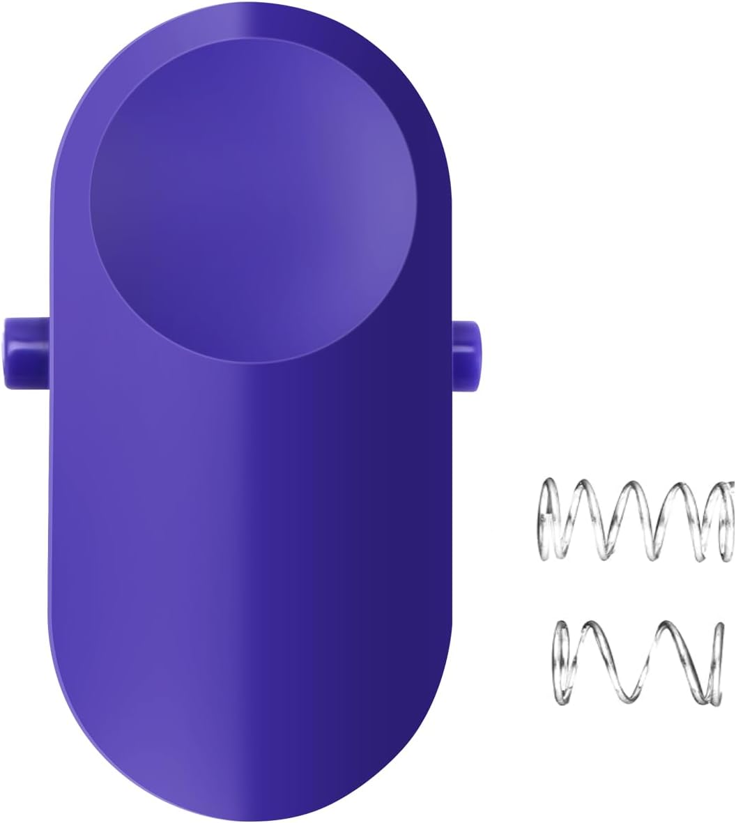 Enhanced Dyson Replacement Catch & Spring