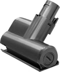 Dyson V6 Mini Motorized Brush: Ultimate Cleaning Power!