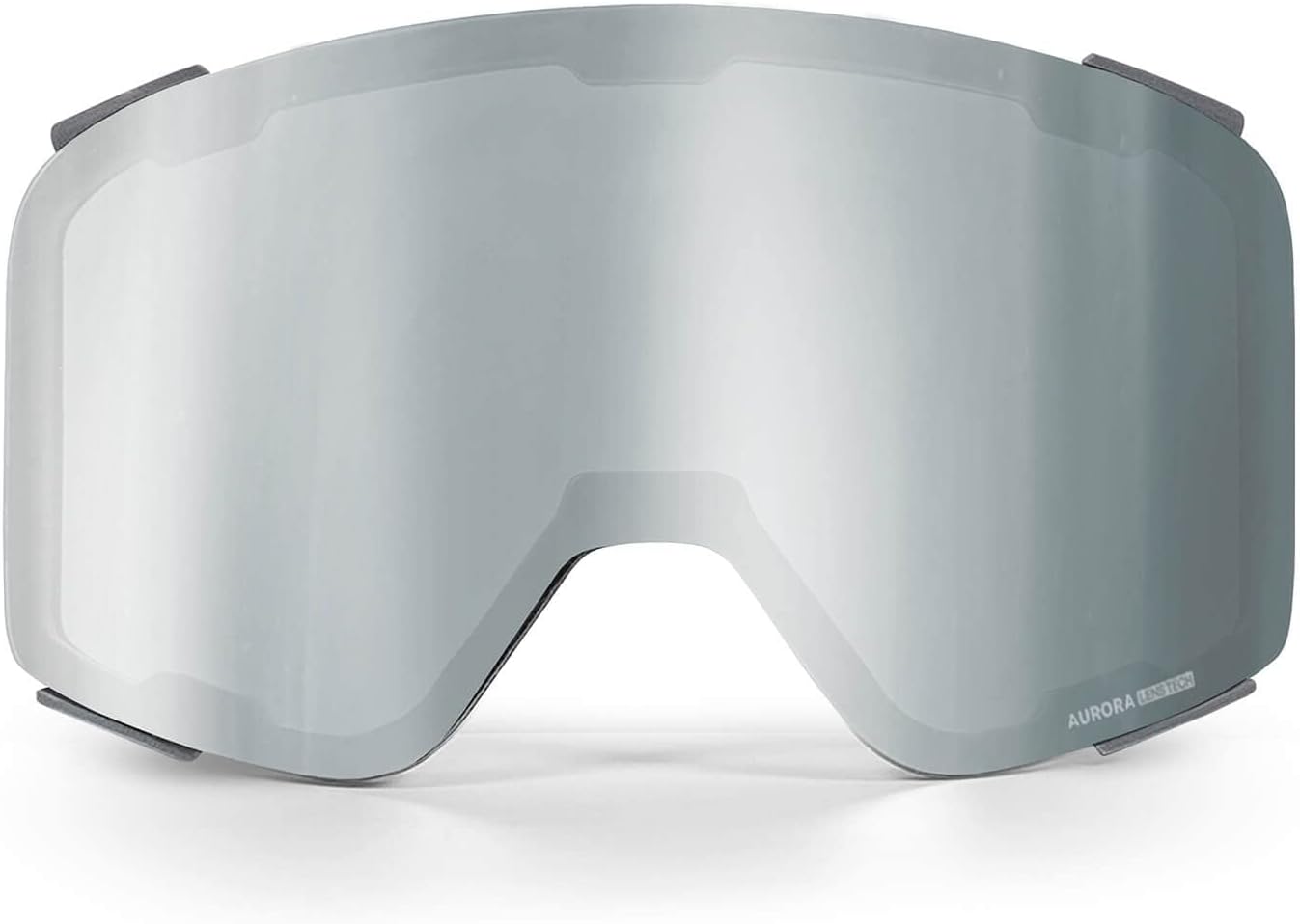 Clear Vision Upgrade for Pipeline Goggles
