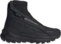 adidas Terrex Free 2 C.Rdy Hiking Sneakers - Warm, Waterproof Trekking