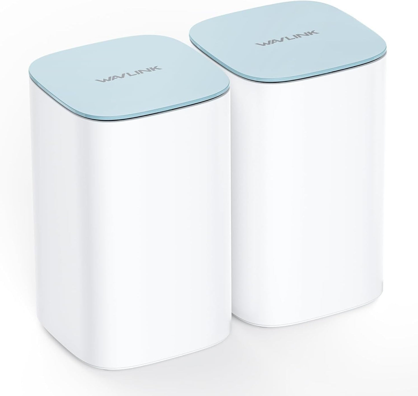 WAVLINK AX3000 WiFi 6 Mesh System for Ultimate Connectivity