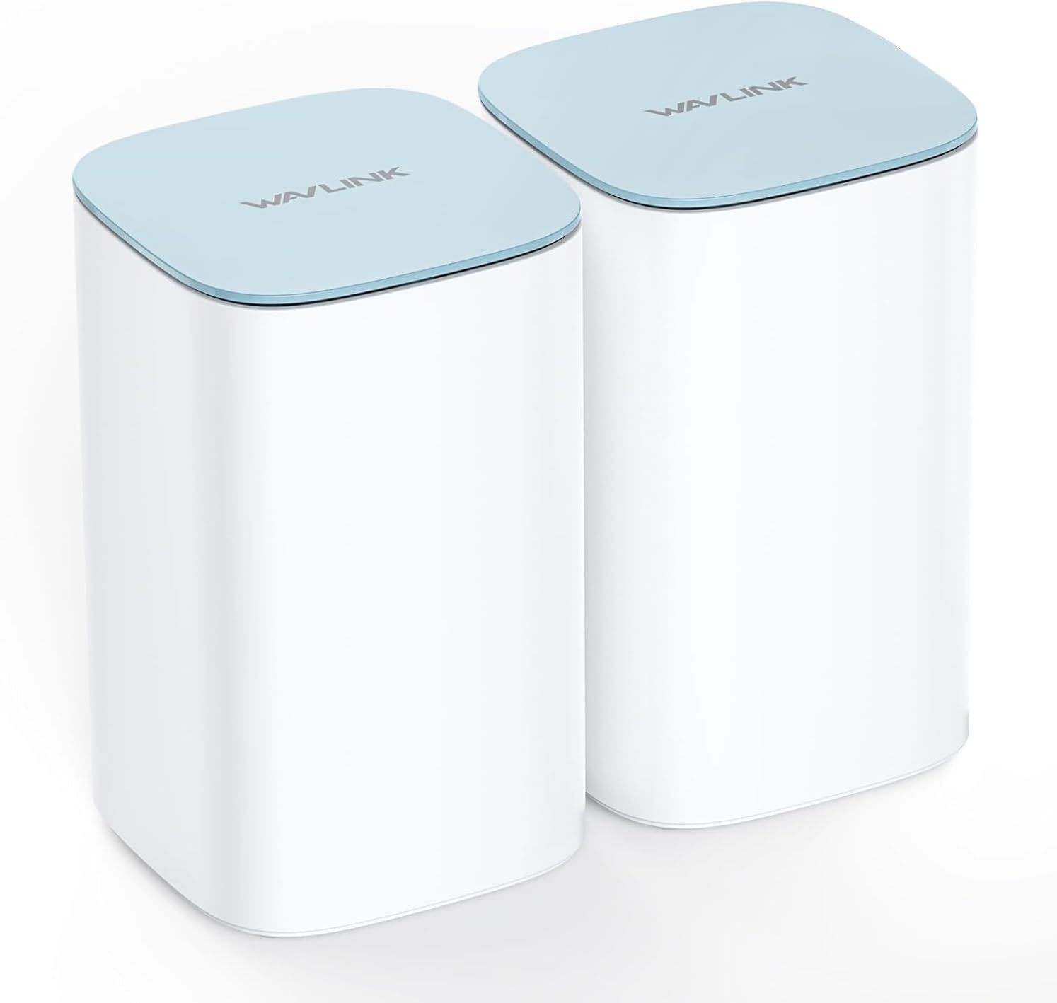 WAVLINK AX3000 WiFi 6 Mesh System for Ultimate Connectivity