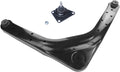 Rear Upper Control Arm Assembly K7450 522-476 - Direct Fit