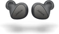 Jabra Elite 3 In Ear Wireless Bluetooth Earbuds - Rich Bass