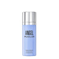 Mugler Angel Hair & Body Mist - Ambery & Woody Women's Perfume