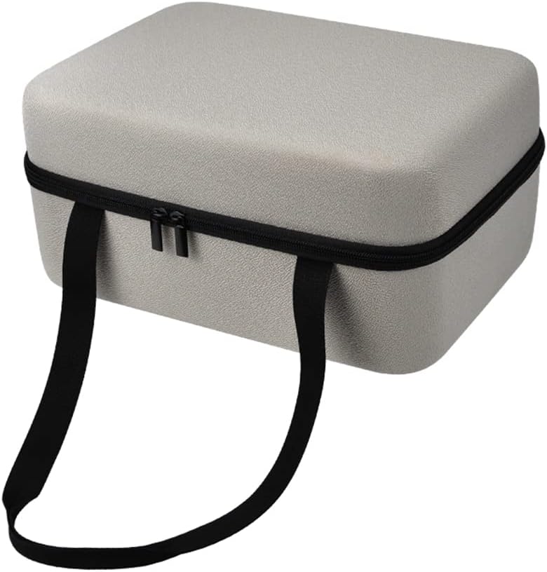 Waterproof Levigo EVA Projector Bag for XGIMI H6