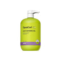 DevaCurl Light Defining Gel Soft Hold Non-Crunch Styler - Natural