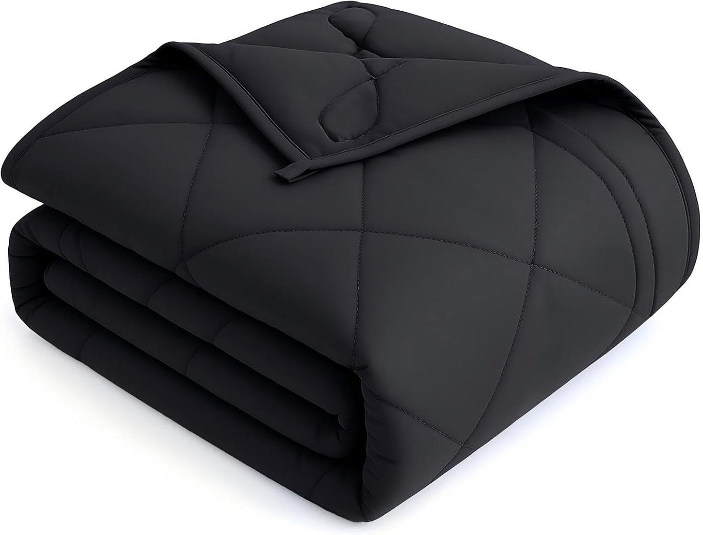 OMYSTYLE Weighted Blanket for Adults - Deep Calm and Comfort