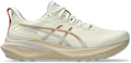 ASICS Women's GT-2000 13 Running Shoes - Stable Cushioned Ride