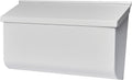 Architectural Mailboxes Woodlands Medium Capacity Wall Mount Mailbox