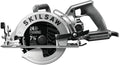 SKIL 7-1/4ft Worm Drive Circular Saw With Twist Lock Plug - Pro Cut