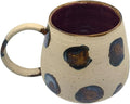 Stylish Eco-Friendly Ceramic Mug