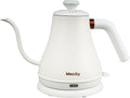 Mecity Electric Gooseneck Kettle 27 fl oz - Fast Heating, Precise