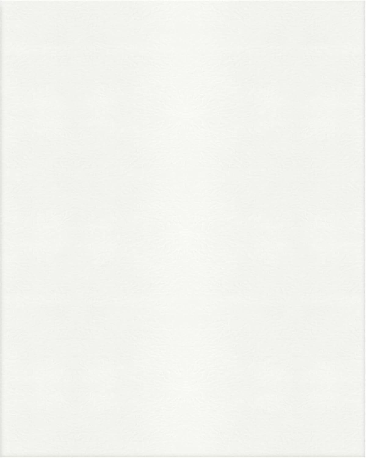 Organize with Ease: Off-White 2-Pocket Folders (Pack of 25) - Office Depot