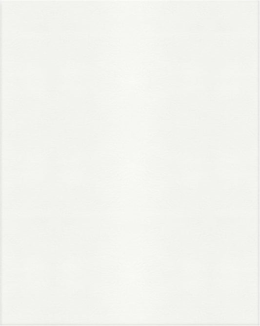 Organize with Ease: Off-White 2-Pocket Folders (Pack of 25) - Office Depot