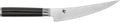Shun Classic 6ft Boning/Fillet Knife - Precision for Meat & Fish
