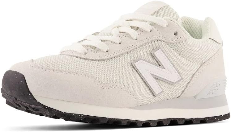 New Balance Women's 515 V3 Sneaker for Ultimate Comfort