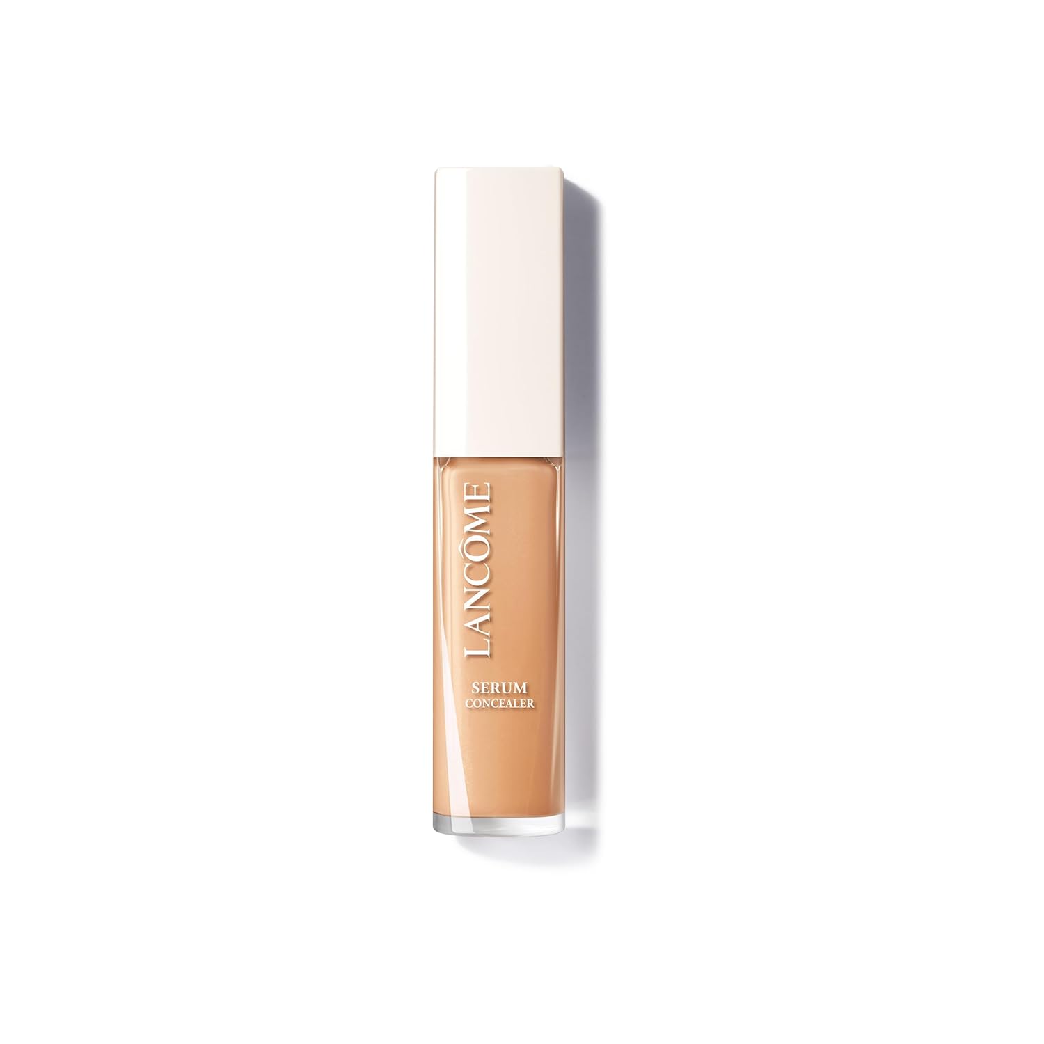 Lancome Teint Idole Ultra Wear Care & Glow Serum Concealer Review