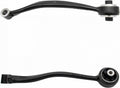 Front Lower Forward Control Arm Set for BMW X3 X4 - Direct Fit