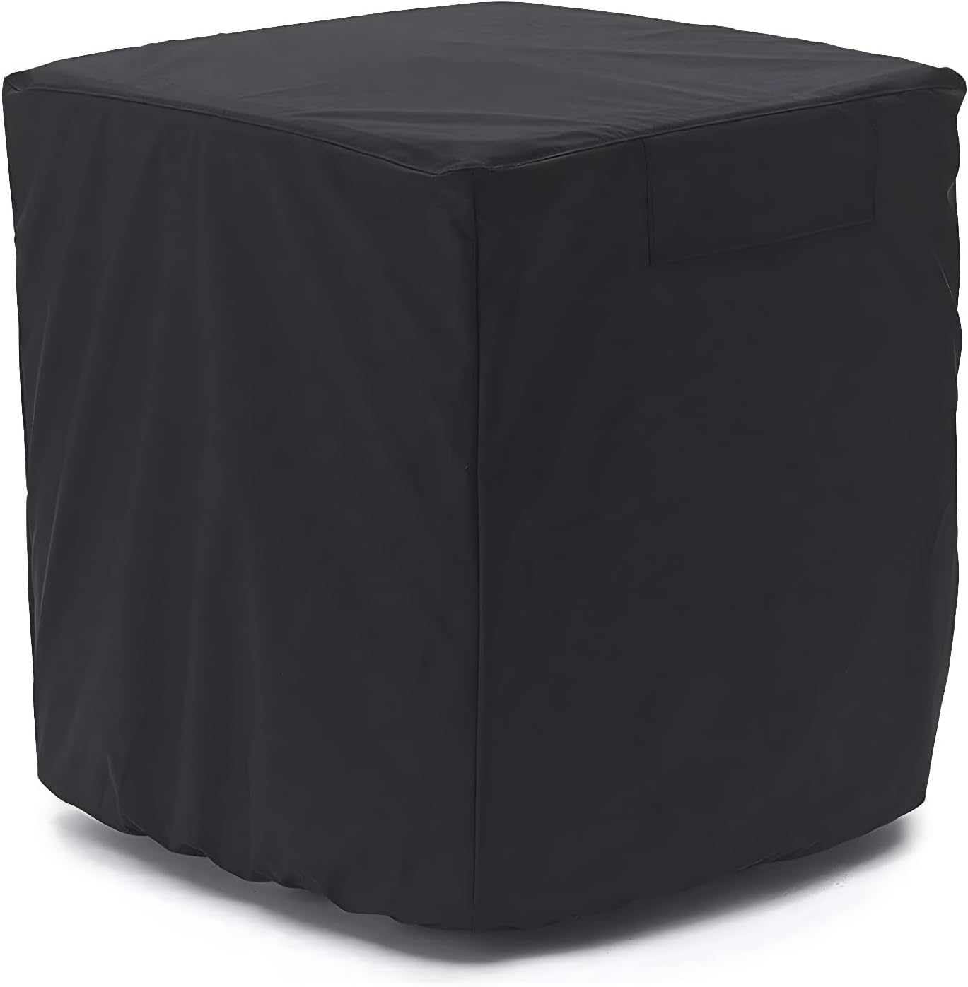 STARTWO Durable Waterproof AC Cover - Year-round Protection