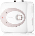 Electric Mini Tank Water Heater 4 Gallon Under Sink - Instant Hot