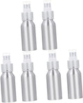Refillable Cocktail Atomizer Set by CANIGHT