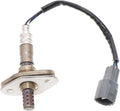 Denso Oxygen O2 Sensor 234-4162 for Select Toyota Models - Reliable