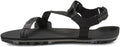 Xero Z-Trail EV Women's Hiking Sandals