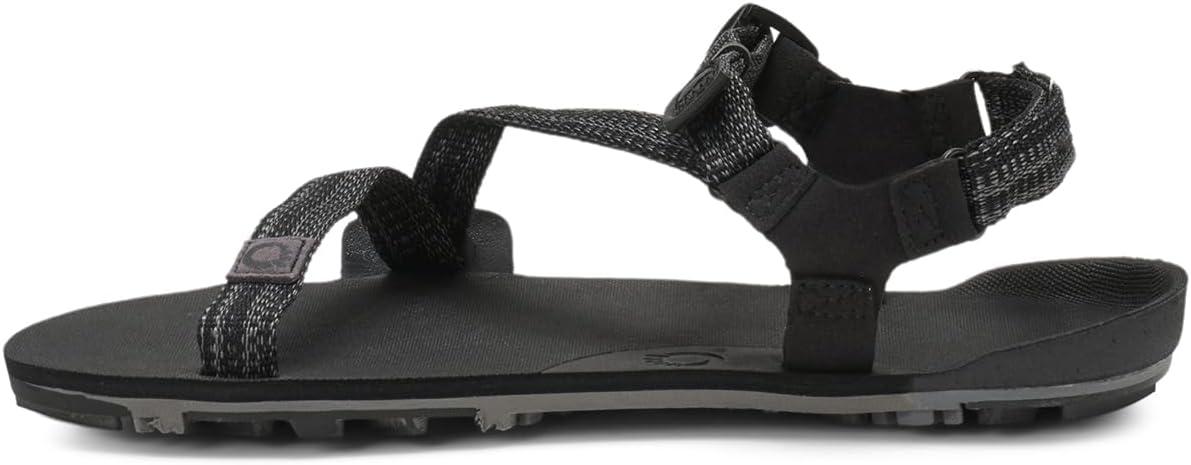 Xero Z-Trail EV Women's Hiking Sandals
