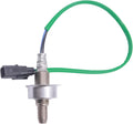 Oxygen O2 Sensor 234-9091 Upstream for Honda Accord CR-V TSX