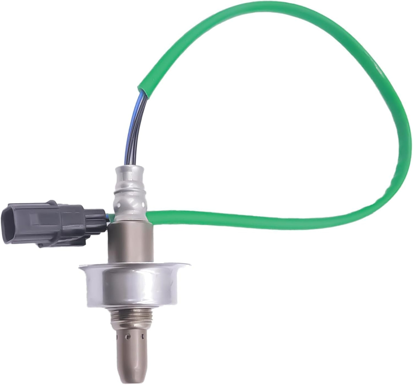 Oxygen O2 Sensor 234-9091 Upstream for Honda Accord CR-V TSX