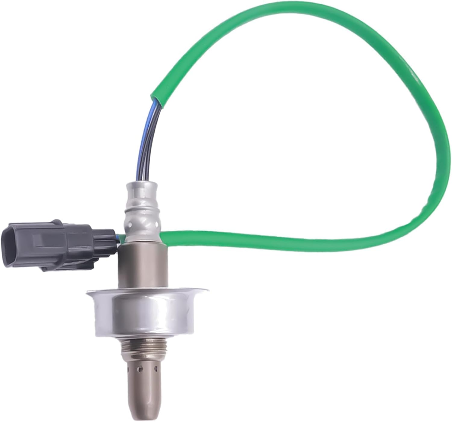 Oxygen O2 Sensor 234-9091 Upstream for Honda Accord CR-V TSX