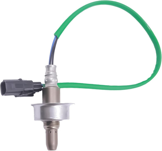 Oxygen O2 Sensor 234-9091 Upstream for Honda Accord CR-V TSX