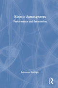 Kinetic Atmospheres - Practical Study of Performance Environments