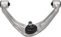 Front Left Upper Control Arm with Ball Joint for Infiniti G37 G35 G25