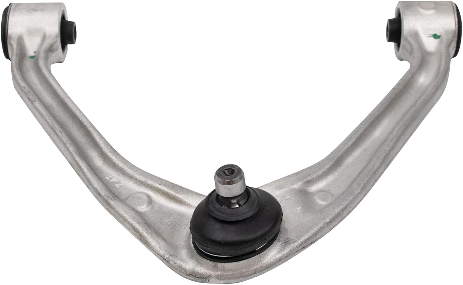 TRQ Front Left Upper Control Arm with Ball Joint for G25 G35 G37
