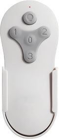 Ceiling Fan Remote Control Replacement for Harbor Breeze - 3-Speed