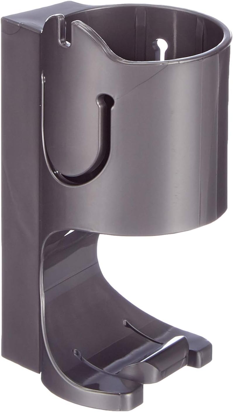 Dyson Original Tool Holder for DC Series Vacuums